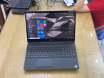 Laptop Dell Precision 7550
